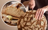 Il pane da 60 dollari, il nuovo status symbol di New York